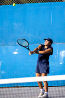 East v Lompoc- By Javier Valdes