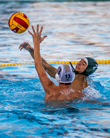 WaterPolo-CHS-Vs-HHS-Boys-Oct17-19