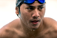 KHSD - Swim Meet Centennial, Stockdale, Ridgeview, and Frontier-0173