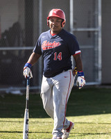 2025-05-Baseball-EBHS@DOHS-15