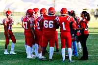 KHSD - Del Oro at AHS JV Football_20220929_0006-1