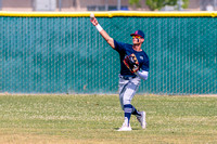 KHSD - Liberty at Ridgeview Baseball-4224