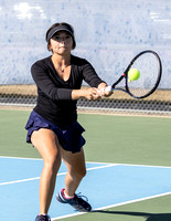 B hb GValleyVFrontier Gtennis_23