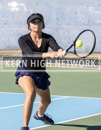 B hb GValleyVFrontier Gtennis_23
