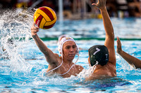 WaterPolo-CHS-Vs-HHS-Boys-Oct17-9