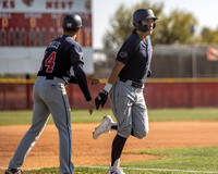 Baseball-LHS-Vs-CHS-March22-8