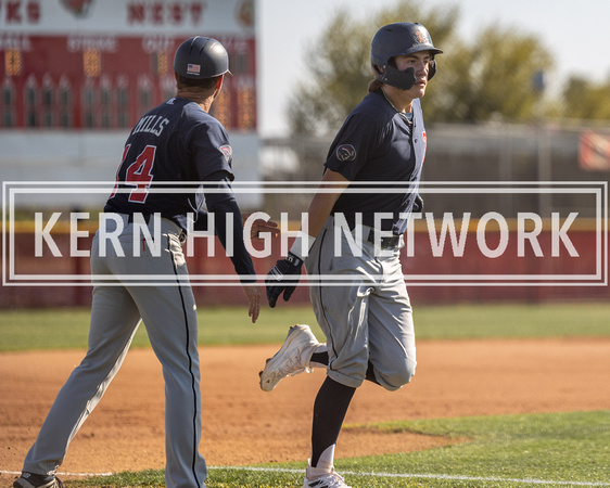 Baseball-LHS-Vs-CHS-March22-8