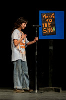 (2MD) KHSD - STHS The Bad Talent Show 20240926 (17)