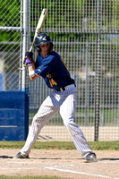 (2MD) KHSD - KVHS Baseball 20250506 (8)