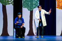 (2MD) KHSD - EBHS Theatre In the Wings 20241106 (13)