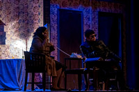 (2MD) KHSD - GVHS Theater Wait Until Dark 20240927 (15)