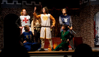 hb IHS Spamalot_11