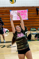 West v East- By Joe Estrada