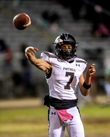 Foothill at Highland FB012