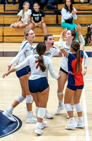 Centl at Liberty VB017