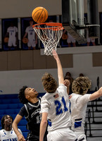 hb Stockdal v Frontier bbball_13
