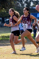 SYVL-XC-CHAMPIONSHIPS-11