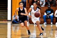 KHSD - LHS at BHS Girls Basketball-2341