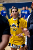 2025-01-GirlsBB-Taft@Shafter-8