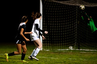 KHSD - Frontier at Stockdale Girls Soccer--7