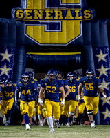Football-ShafterPlayoff-Rd1-2022-1