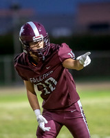 Centl at Independence FB027