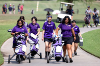 SEYL and SYL at the Links at Riverlakes Ranch - JV