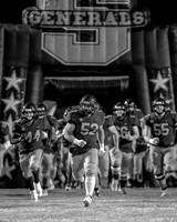 Football-ShafterPlayoff-Rd1-2022-3