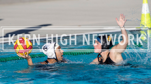 Water Polo 131