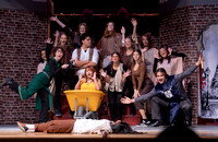 hb IHS Spamalot_8