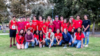 MADD Walk Run16