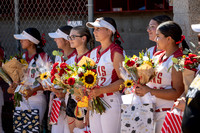 2025-05-Softball-Frontier@CHS-2