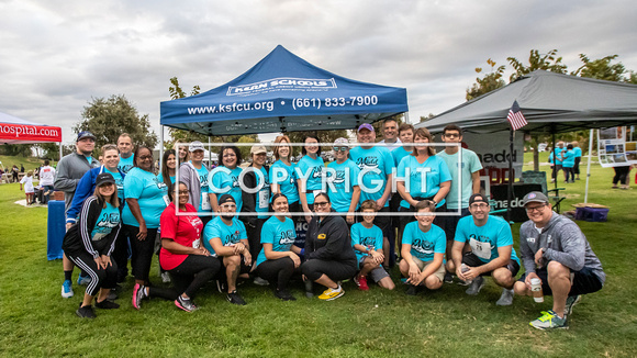 MADD Walk Run05
