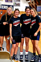 KHSD - LHS at BHS Girls Basketball-2188