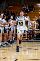 2025-01-GirlsBB-Taft@Shafter-15