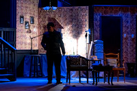 (2MD) KHSD - GVHS Theater Wait Until Dark 20240927 (11)