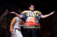 hb IHS Spamalot_12