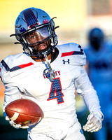 Serra vs Liberty FB014