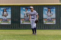 2025-04-SB-STHS@RHS-9