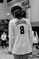 2024-VB-FHS@RHS-JOE-6