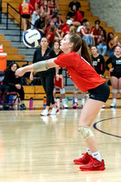 Centl at Liberty VB019