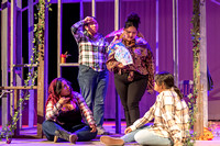 GVHS-Theatre-Flor-15