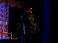 (2MD) KHSD - GVHS Theater Wait Until Dark 20240927 (14)