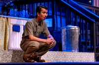 (2MD) KHSD - GVHS Theater Wait Until Dark 20240927 (19)