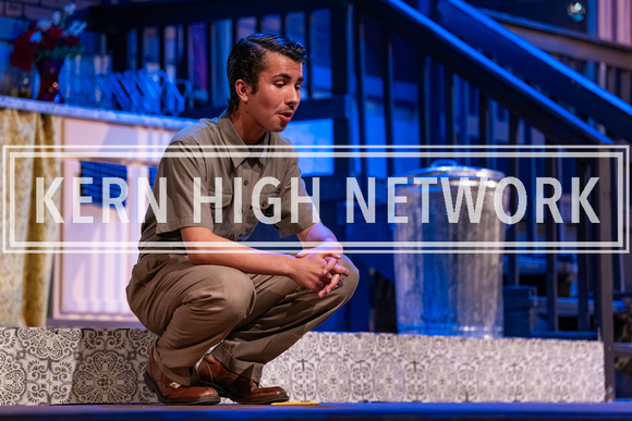 (2MD) KHSD - GVHS Theater Wait Until Dark 20240927 (19)