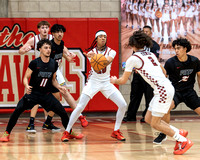 Liberty at Centl Boys BBall015