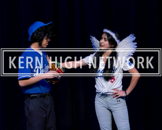 (2MD) KHSD - AHS Theatre 20241119 (12)