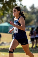 SYVL-XC-CHAMPIONSHIPS-11.1