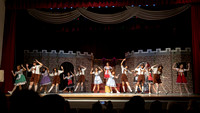 B hb IHS Spamalot_32