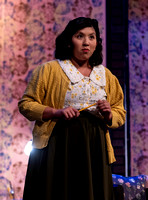 (2MD) KHSD - GVHS Theater Wait Until Dark 20240927 (18)